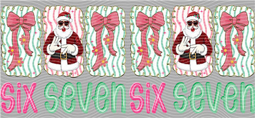 16oz Latest Bestseller-C 3813